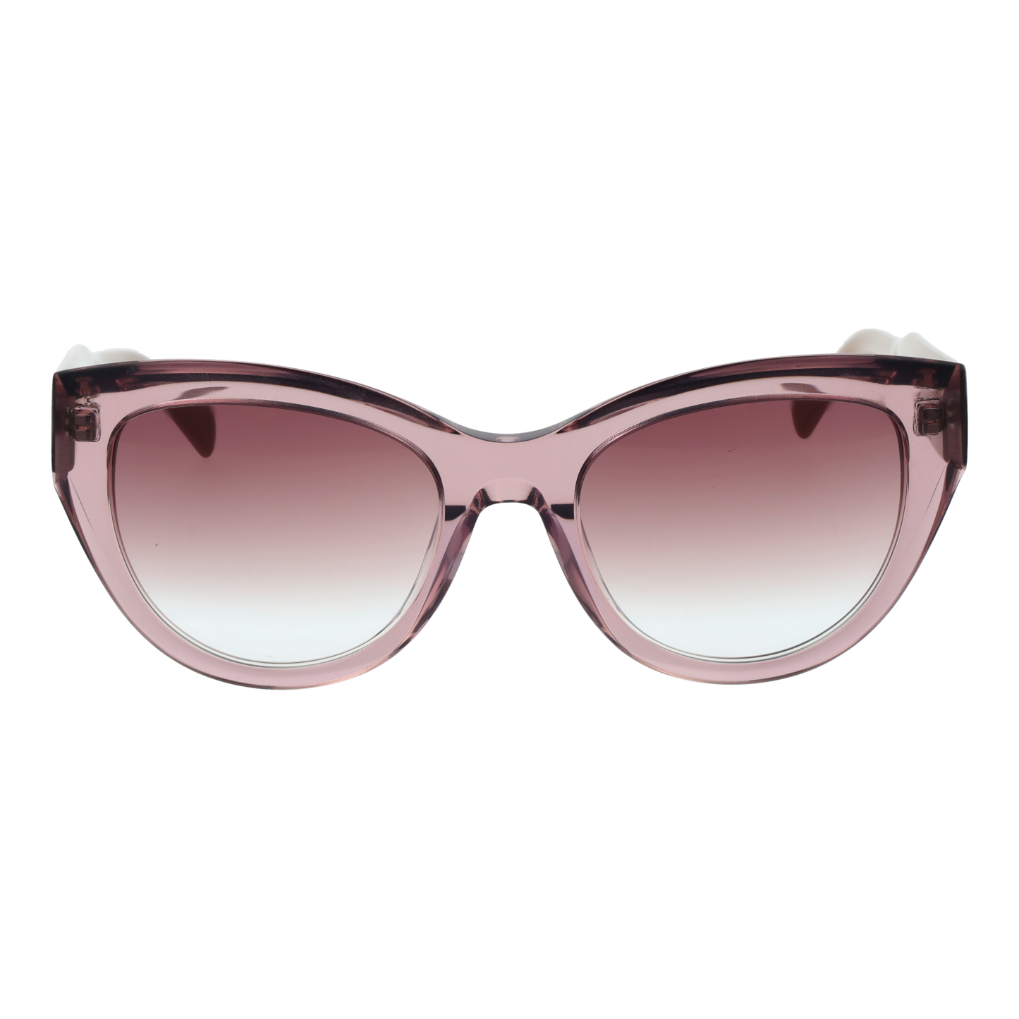 BULGET SUNGLASSES BG9254 54H01 Sonnenbrille