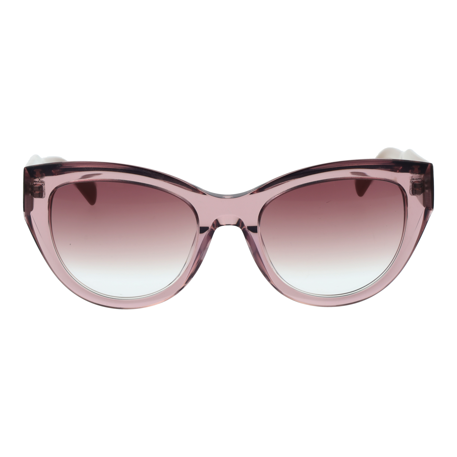BULGET SUNGLASSES BG9254 54H01 Sonnenbrille