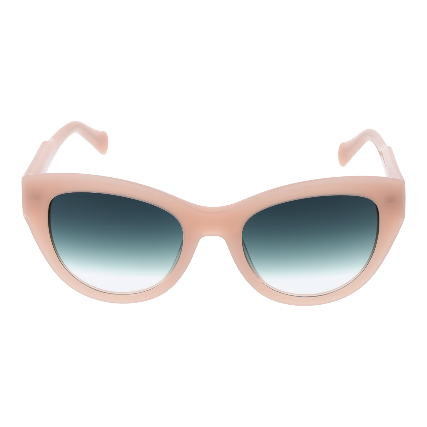 BULGET SUNGLASSES BG9254 54T01 Sonnenbrille