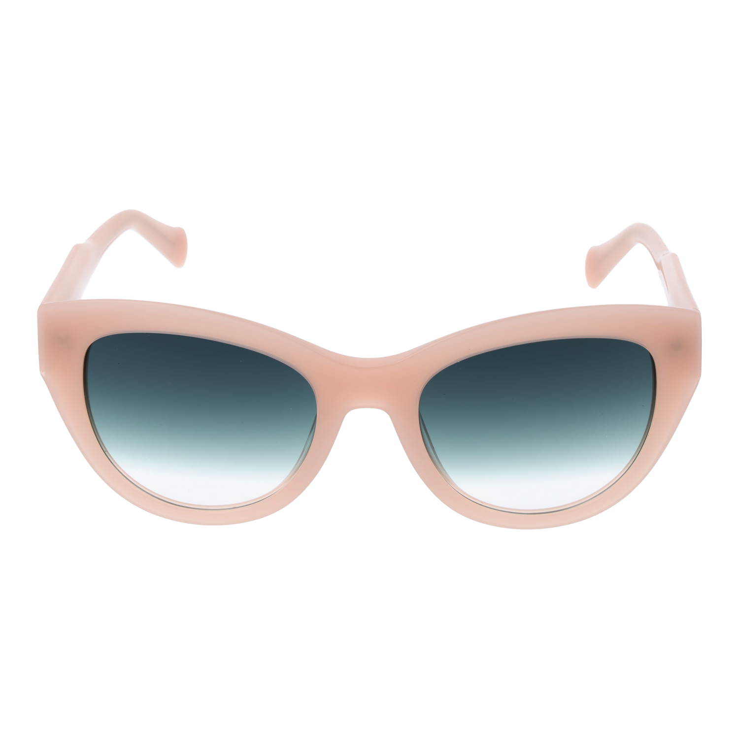 BULGET SUNGLASSES BG9254 54T01 Sonnenbrille