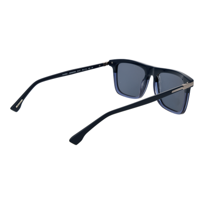 BULGET SUNGLASSES BG9255M 56C01P Sonnenbrille ansicht-2