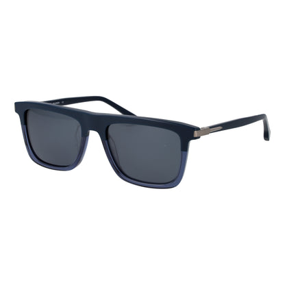 BULGET SUNGLASSES BG9255M 56C01P Sonnenbrille ansicht-3