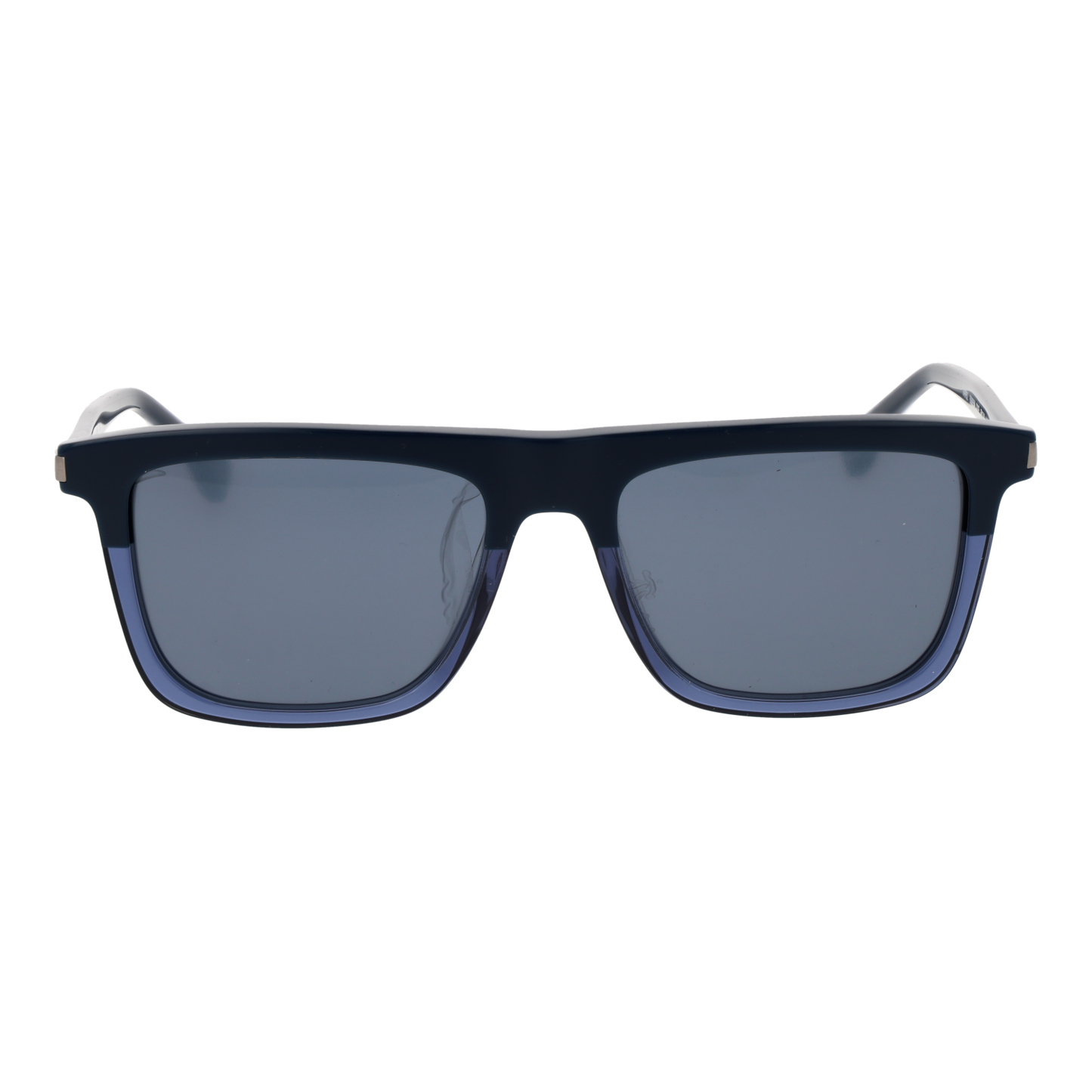 BULGET SUNGLASSES BG9255M 56C01P Sonnenbrille