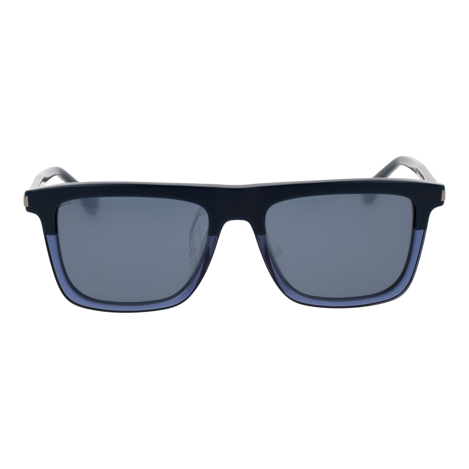 BULGET SUNGLASSES BG9255M 56C01P Sonnenbrille