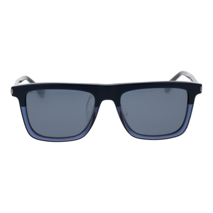BULGET SUNGLASSES BG9255M 56C01P Sonnenbrille