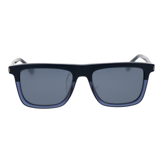 BULGET SUNGLASSES BG9255M 56C01P Sonnenbrille