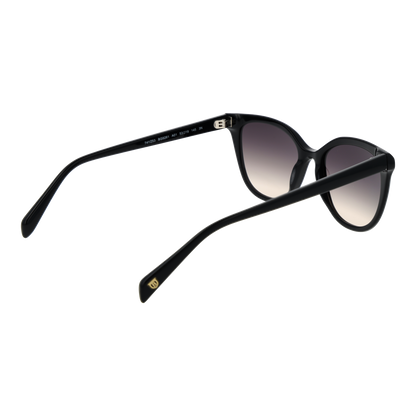 BULGET SUNGLASSES BG9261 53A01 Sonnenbrille ansicht-2