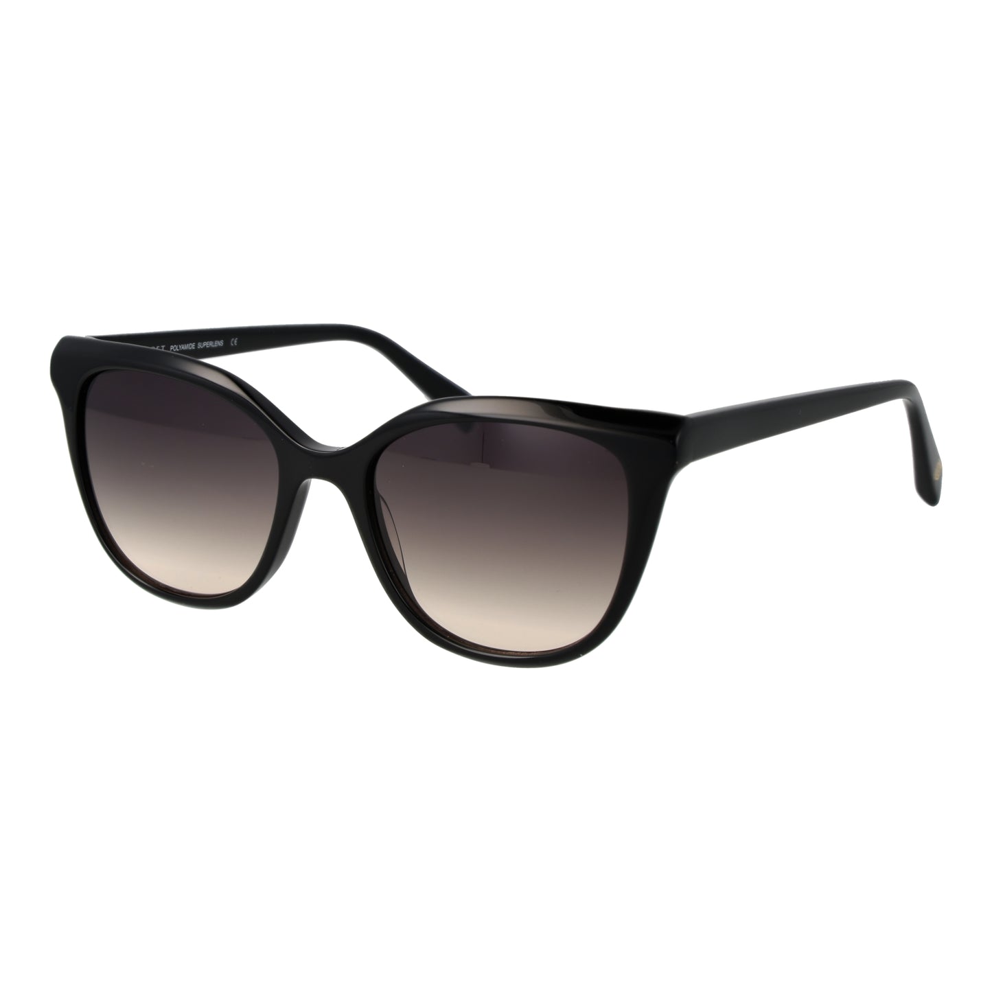 BULGET SUNGLASSES BG9261 53A01 Sonnenbrille ansicht-3