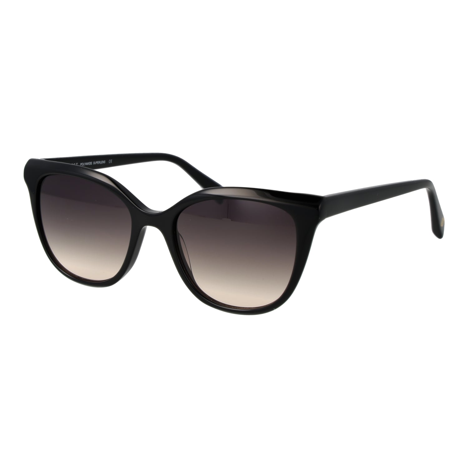 BULGET SUNGLASSES BG9261 53A01 Sonnenbrille ansicht-3