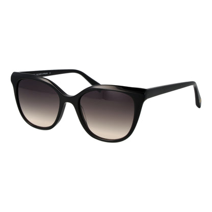 BULGET SUNGLASSES BG9261 53A01 Sonnenbrille ansicht-3