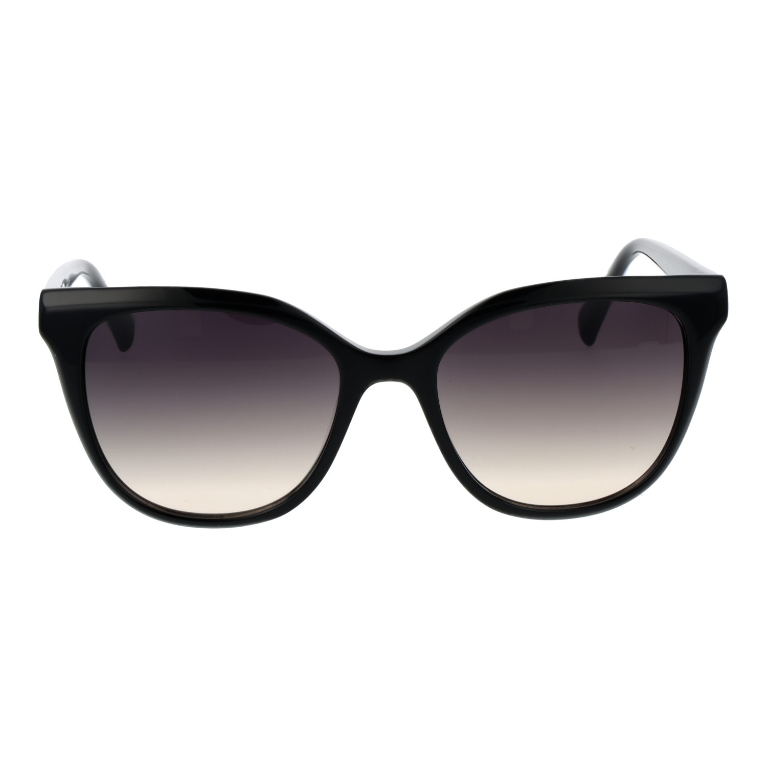 BULGET SUNGLASSES BG9261 53A01 Sonnenbrille