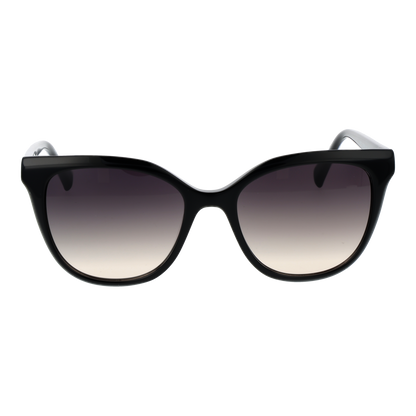 BULGET SUNGLASSES BG9261 53A01 Sonnenbrille