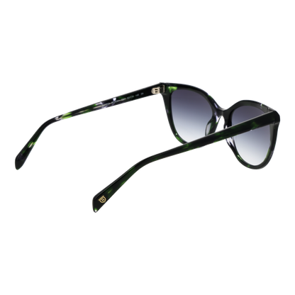 BULGET SUNGLASSES BG9261 53G21 Sonnenbrille ansicht-2