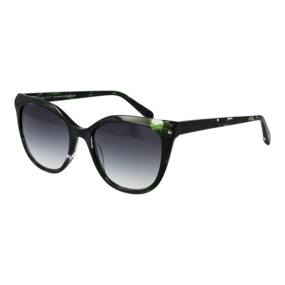 BULGET SUNGLASSES BG9261 53G21 Sonnenbrille ansicht-3