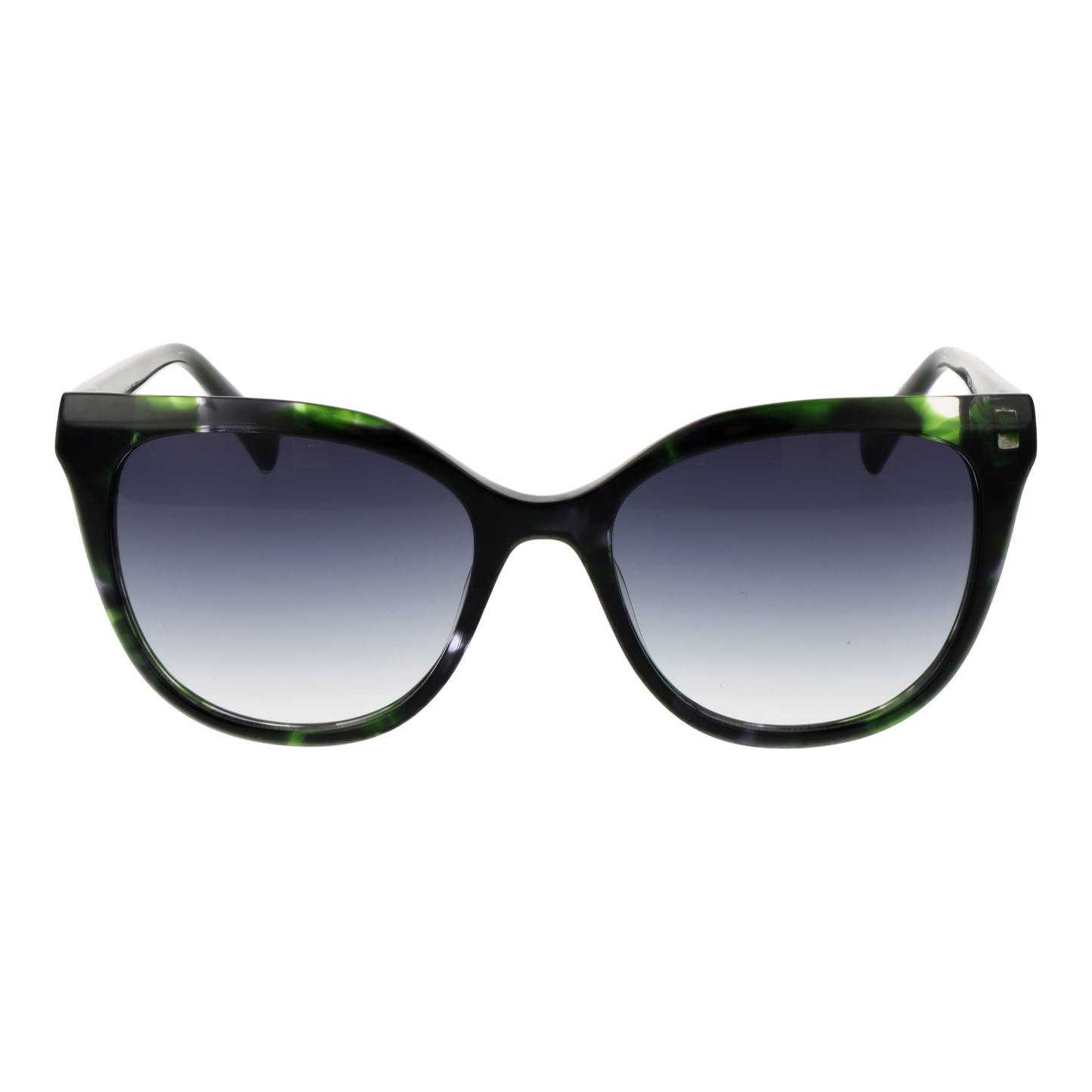 BULGET SUNGLASSES BG9261 53G21 Sonnenbrille