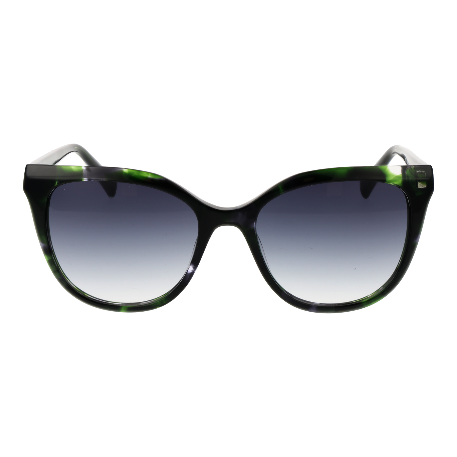 BULGET SUNGLASSES BG9261 53G21 Sonnenbrille
