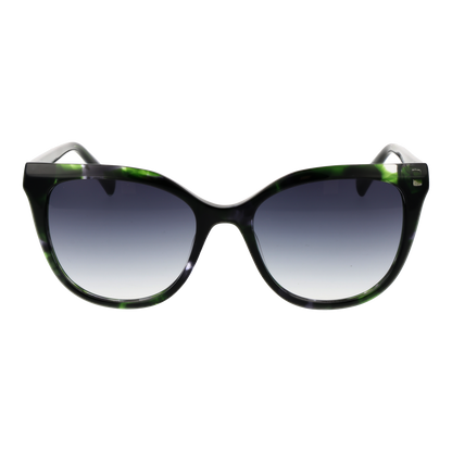 BULGET SUNGLASSES BG9261 53G21 Sonnenbrille