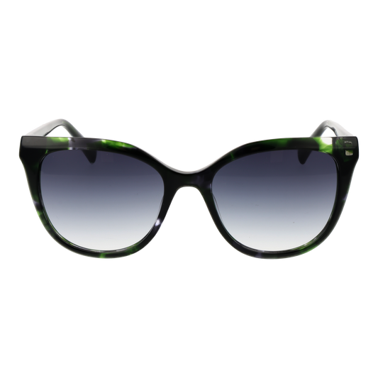 BULGET SUNGLASSES BG9261 53G21 Sonnenbrille