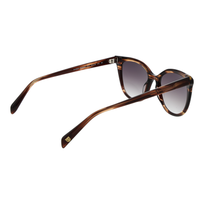 BULGET SUNGLASSES BG9261 53P01 Sonnenbrille ansicht-2