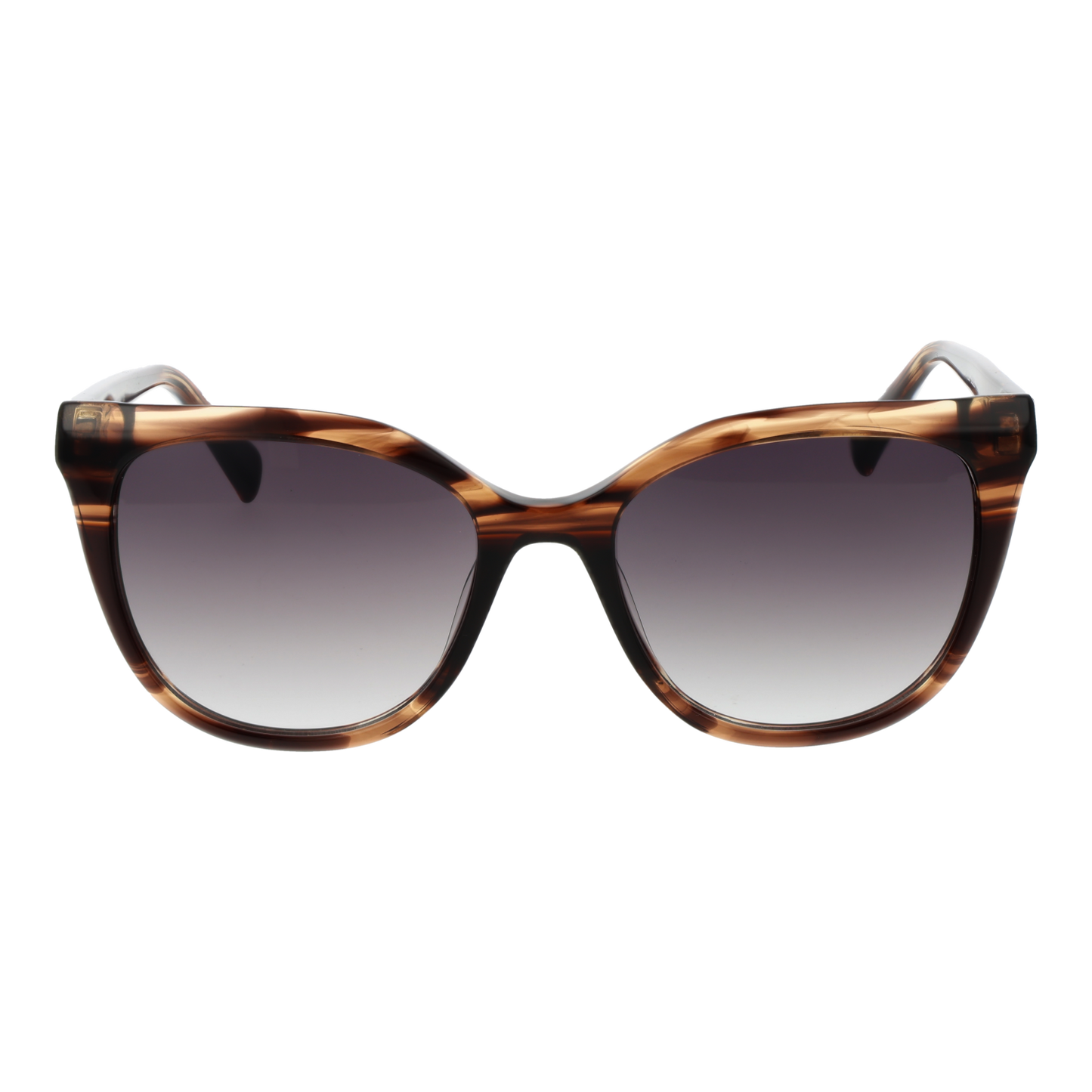 BULGET SUNGLASSES BG9261 53P01 Sonnenbrille