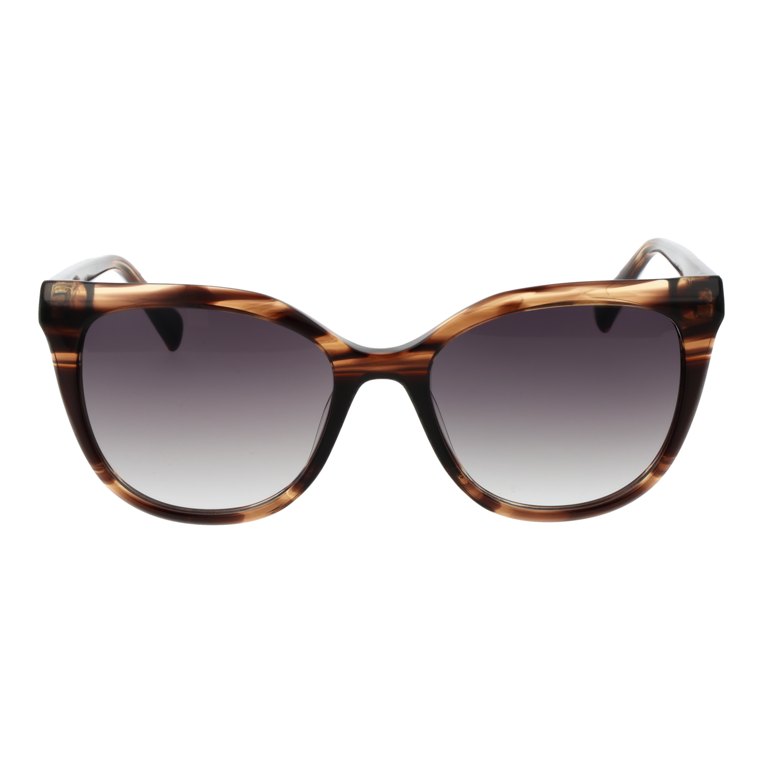 BULGET SUNGLASSES BG9261 53P01 Sonnenbrille