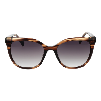 BULGET SUNGLASSES BG9261 53P01 Sonnenbrille