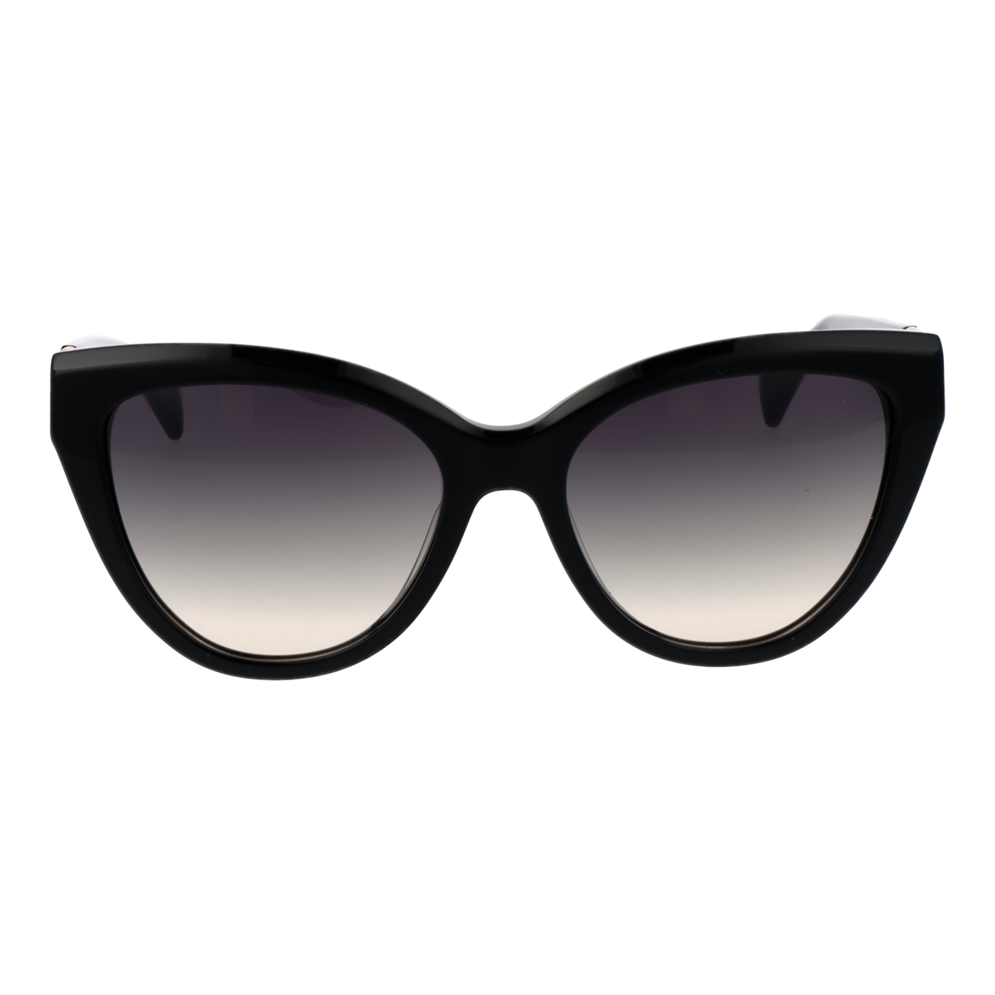 BULGET SUNGLASSES BG9263 55A01 Sonnenbrille