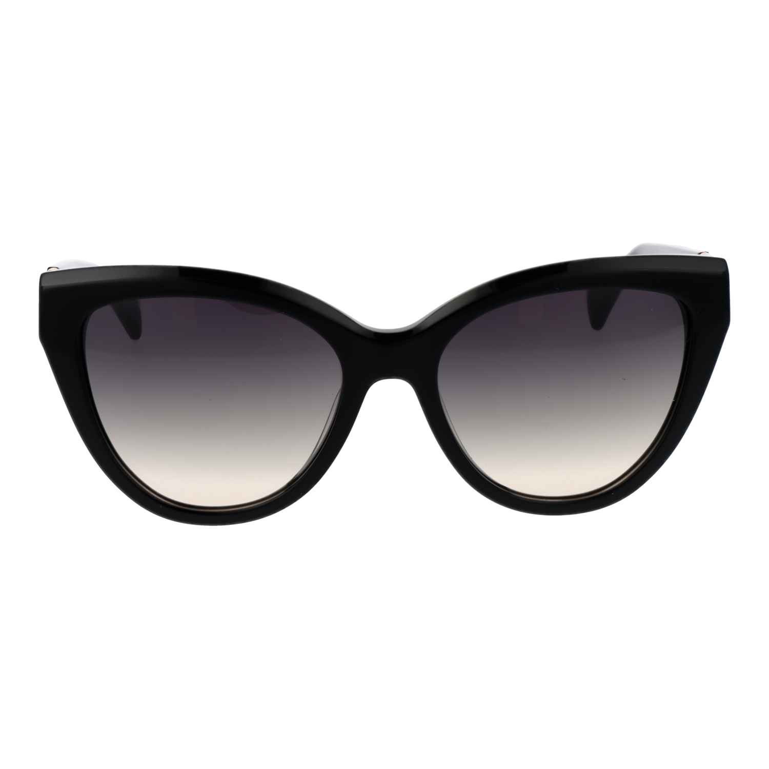 BULGET SUNGLASSES BG9263 55A01 Sonnenbrille