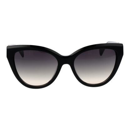 BULGET SUNGLASSES BG9263 55A01 Sonnenbrille
