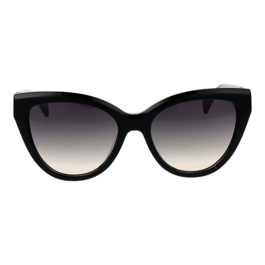 BULGET SUNGLASSES BG9263 55A01 Sonnenbrille