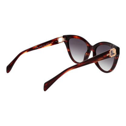 BULGET SUNGLASSES BG9263 55E01 Sonnenbrille ansicht-2