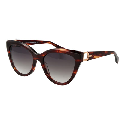 BULGET SUNGLASSES BG9263 55E01 Sonnenbrille ansicht-3