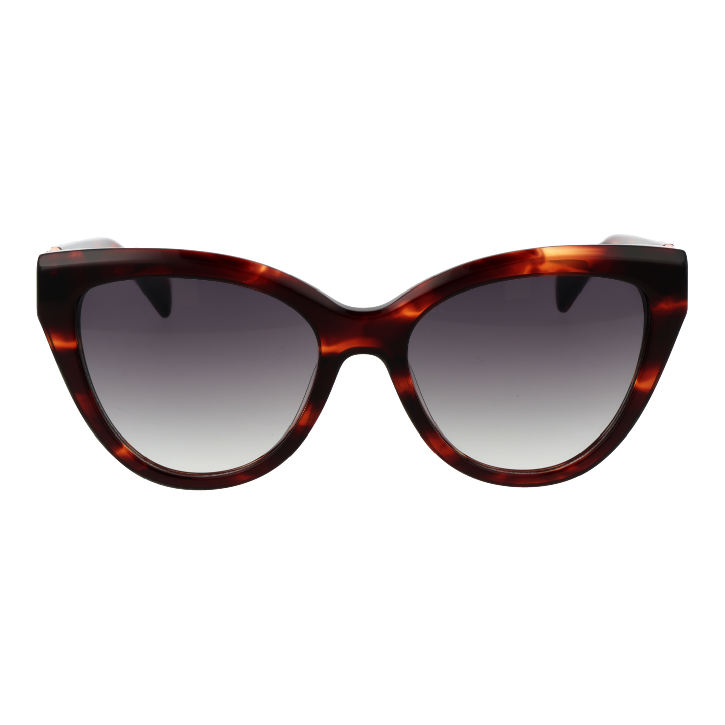 BULGET SUNGLASSES BG9263 55E01 Sonnenbrille