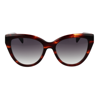 BULGET SUNGLASSES BG9263 55E01 Sonnenbrille