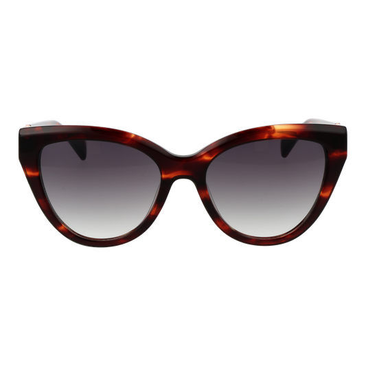 BULGET SUNGLASSES BG9263 55E01 Sonnenbrille