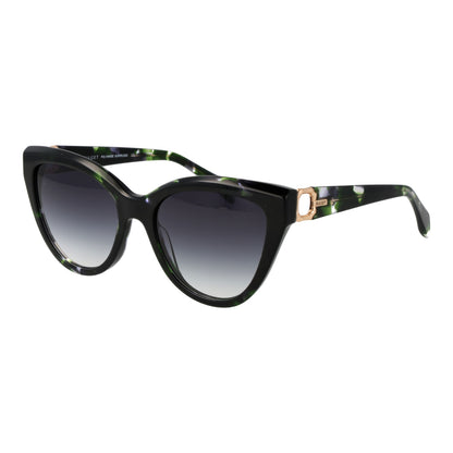 BULGET SUNGLASSES BG9263 55G21 Sonnenbrille ansicht-3