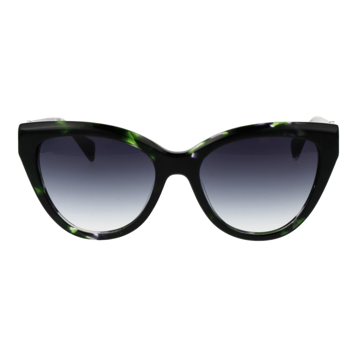 BULGET SUNGLASSES BG9263 55G21 Sonnenbrille