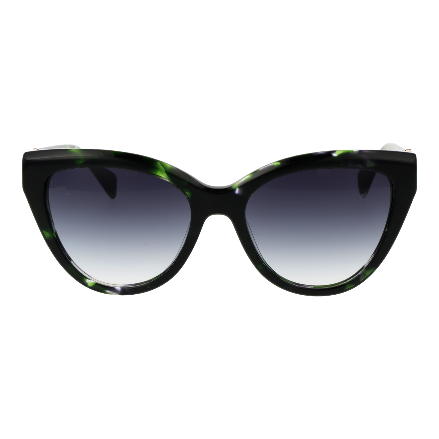 BULGET SUNGLASSES BG9263 55G21 Sonnenbrille