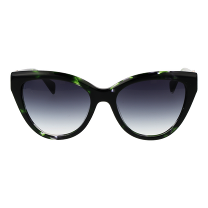 BULGET SUNGLASSES BG9263 55G21 Sonnenbrille