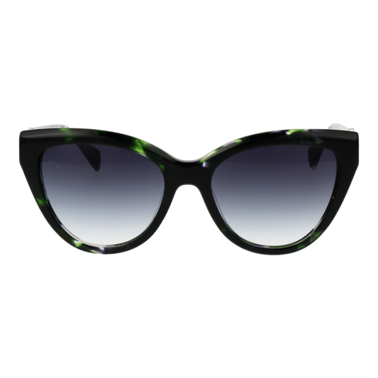 BULGET SUNGLASSES BG9263 55G21 Sonnenbrille