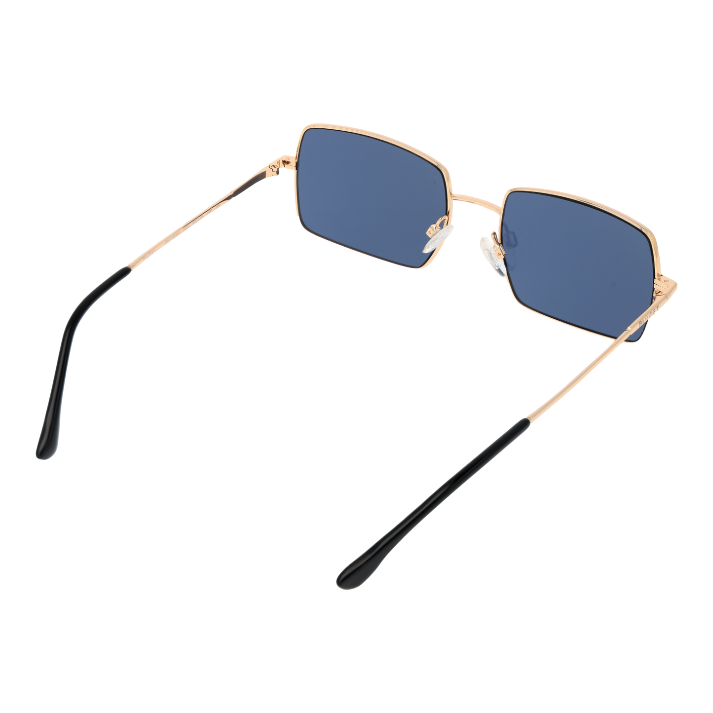 BULGET SUNGLASSES BGY3004 5509A Sonnenbrille ansicht-2