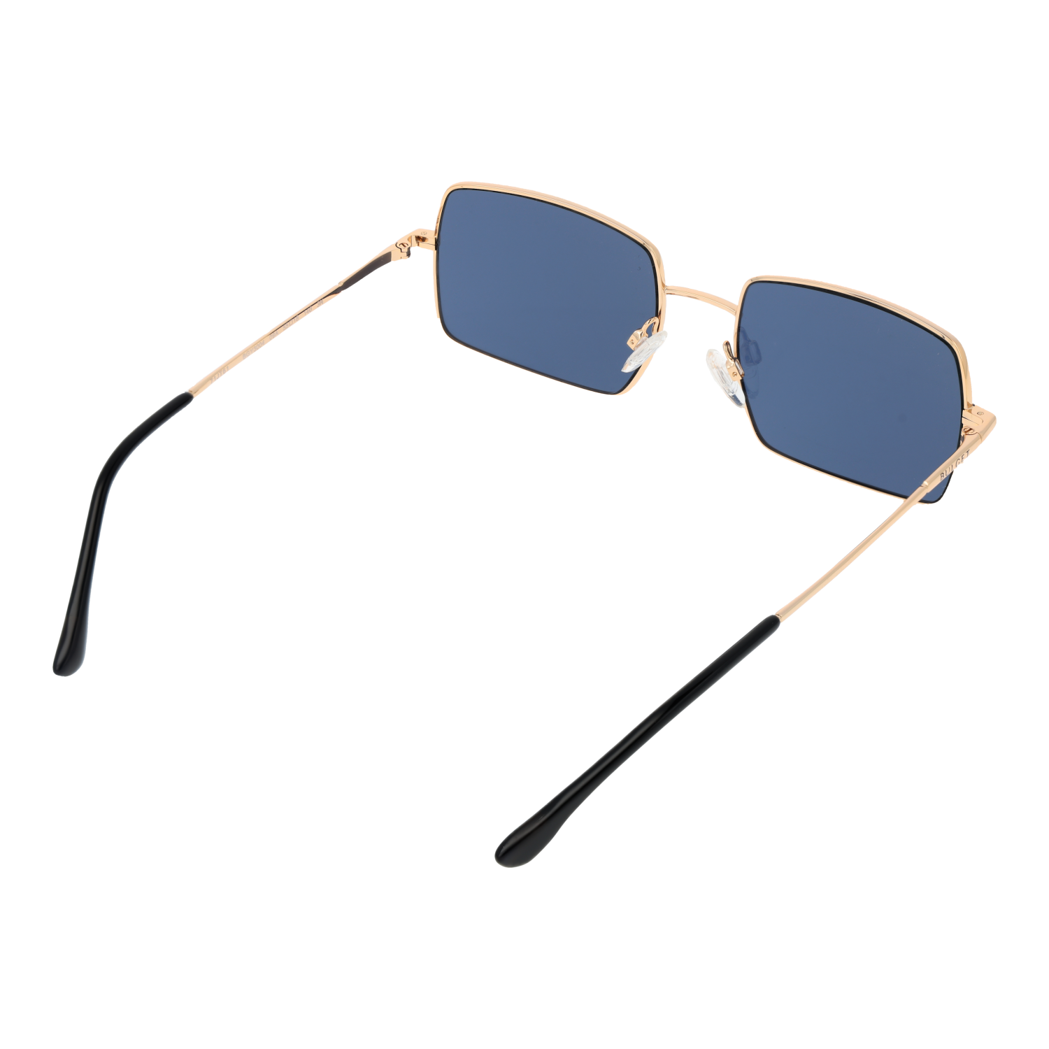 BULGET SUNGLASSES BGY3004 5509A Sonnenbrille ansicht-2