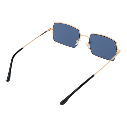 BULGET SUNGLASSES BGY3004 5509A Sonnenbrille ansicht-2