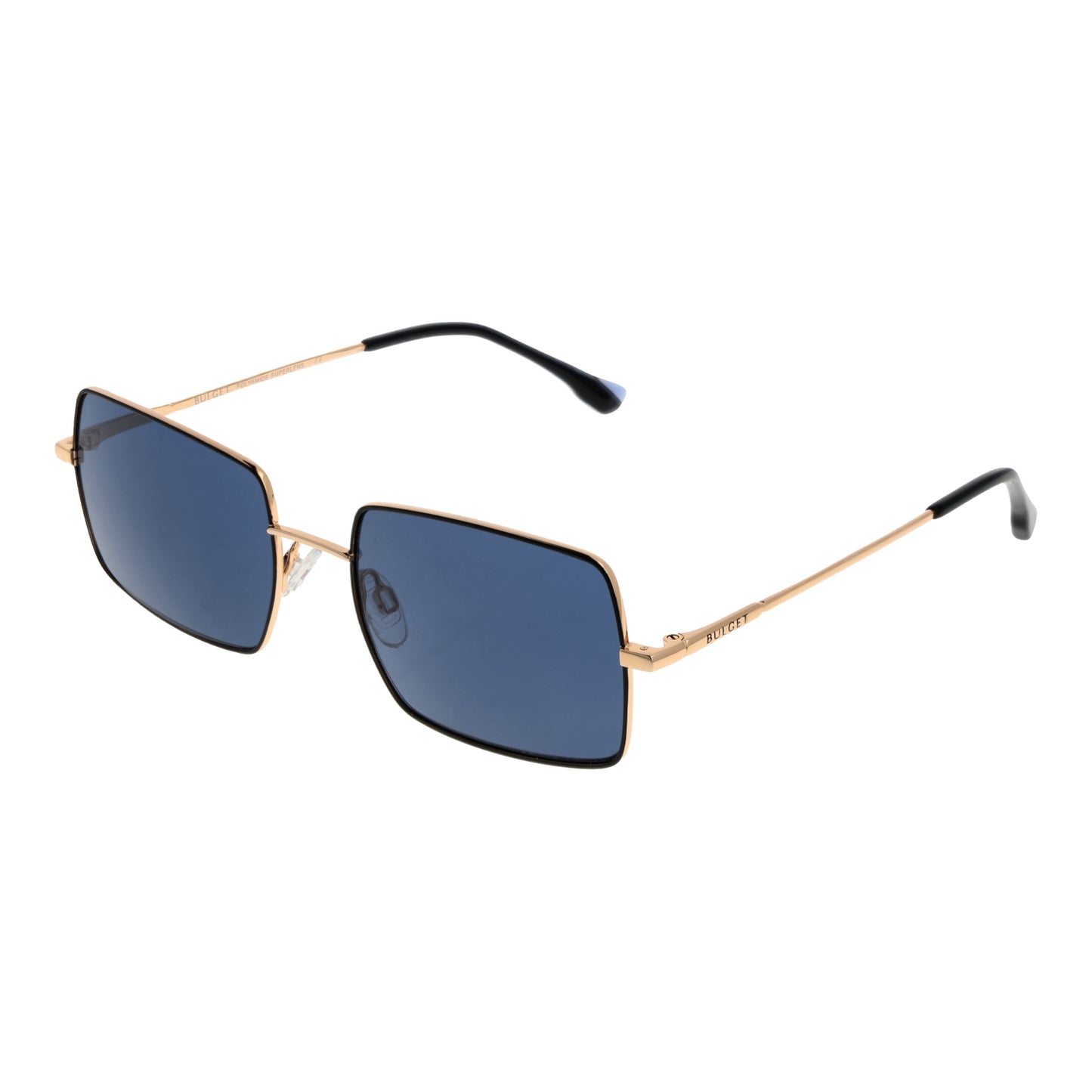 BULGET SUNGLASSES BGY3004 5509A Sonnenbrille ansicht-3