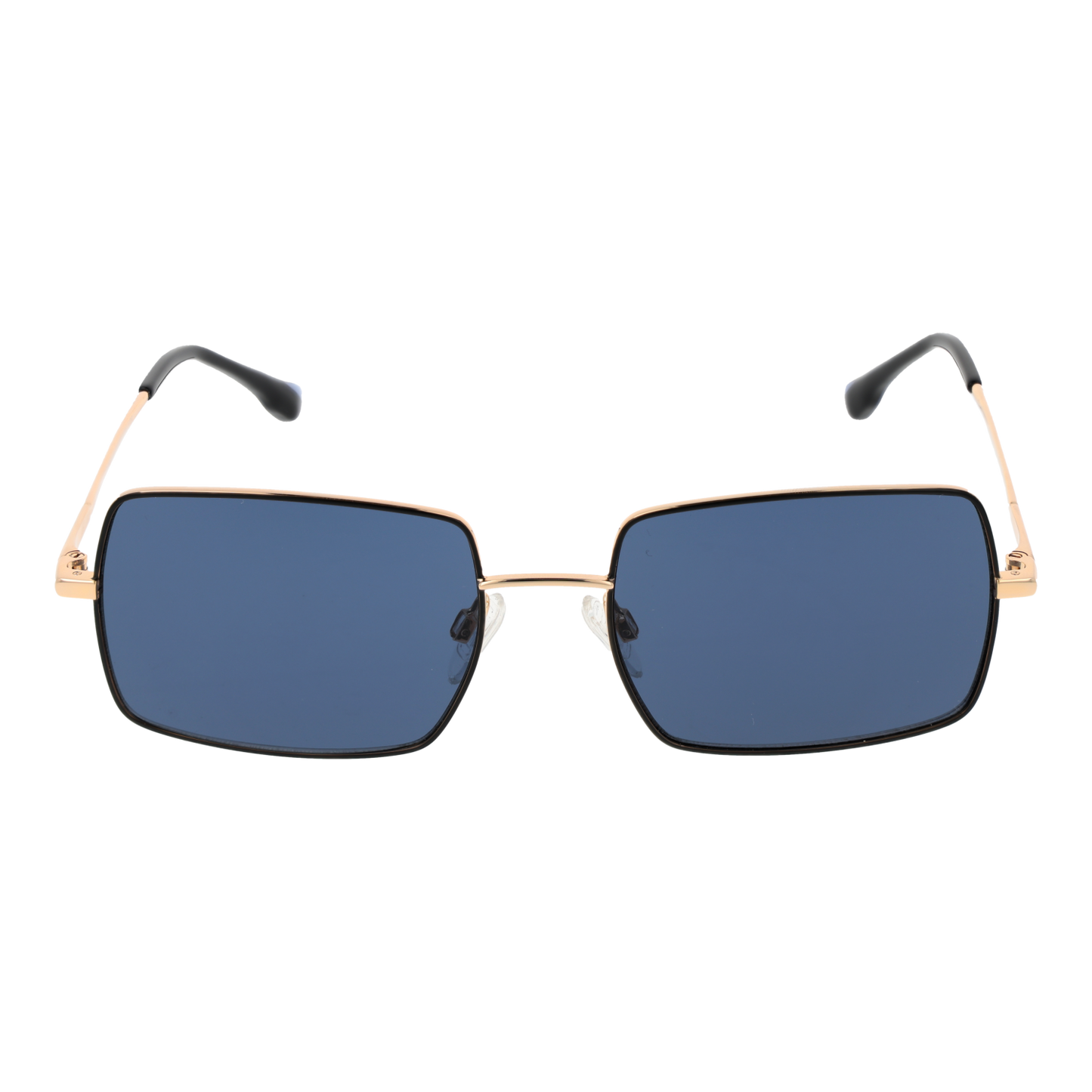 BULGET SUNGLASSES BGY3004 5509A Sonnenbrille