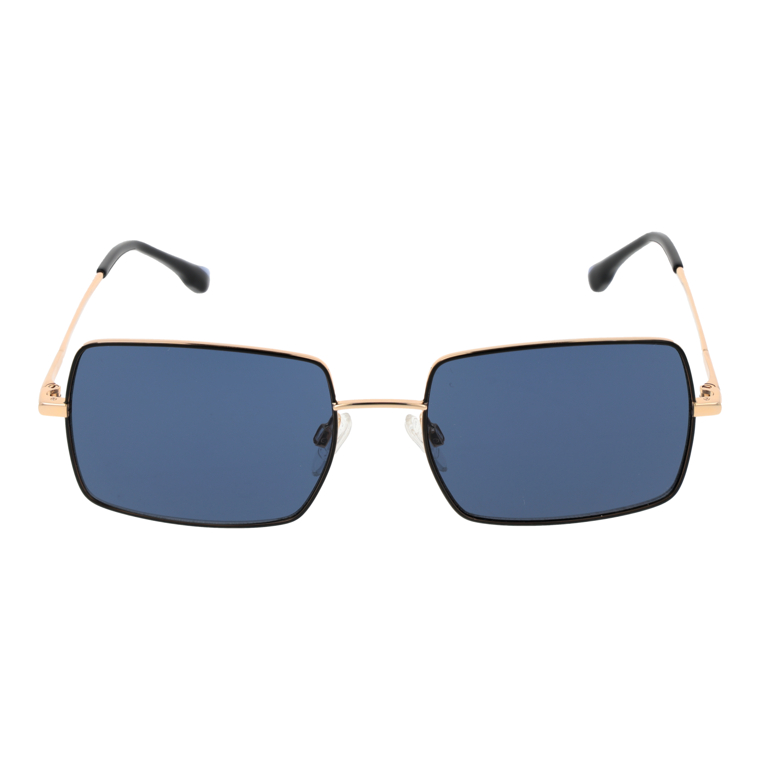 BULGET SUNGLASSES BGY3004 5509A Sonnenbrille