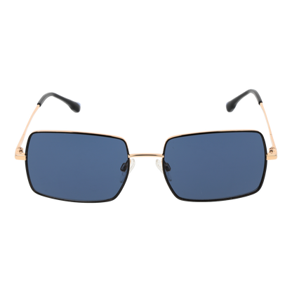 BULGET SUNGLASSES BGY3004 5509A Sonnenbrille