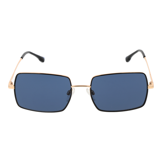 BULGET SUNGLASSES BGY3004 5509A Sonnenbrille