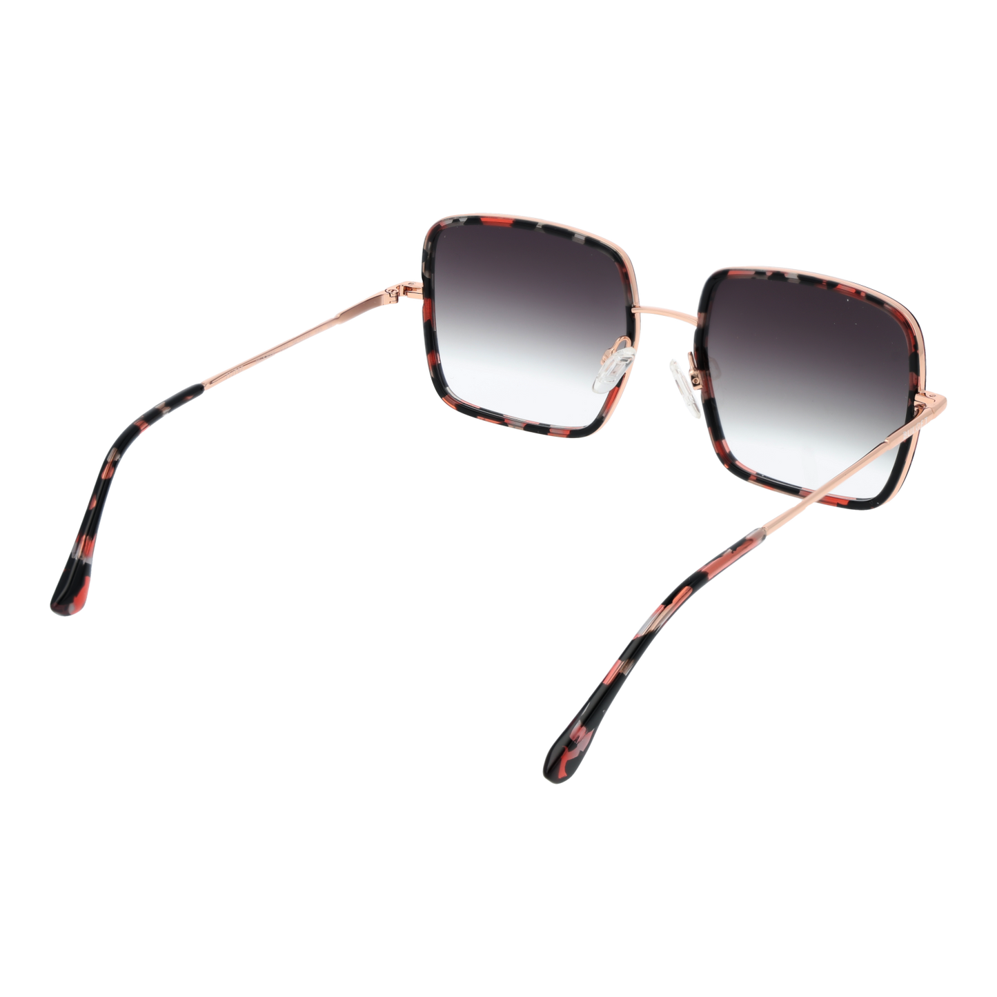 BULGET SUNGLASSES BGY3006 54G22 Sonnenbrille ansicht-2