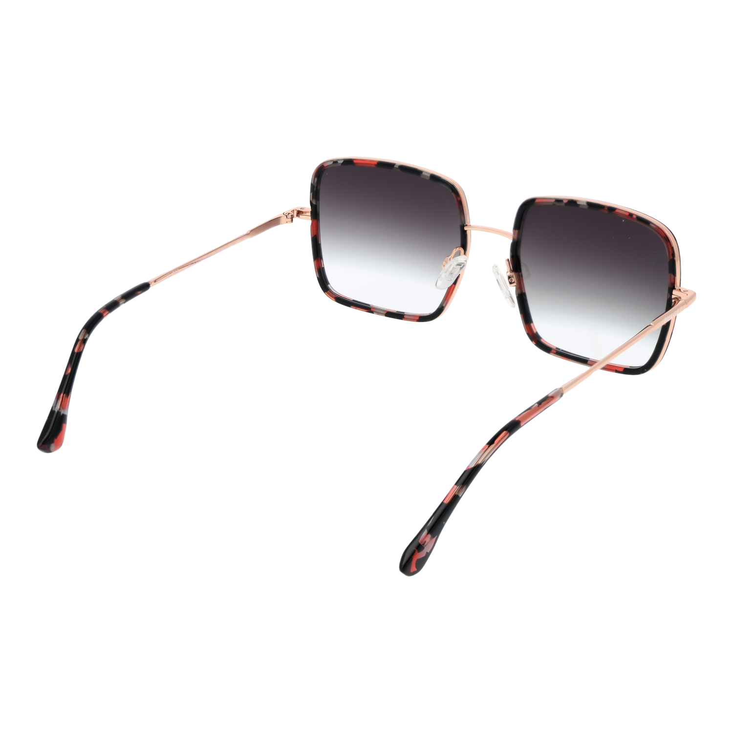 BULGET SUNGLASSES BGY3006 54G22 Sonnenbrille ansicht-2